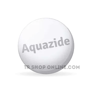aquazide