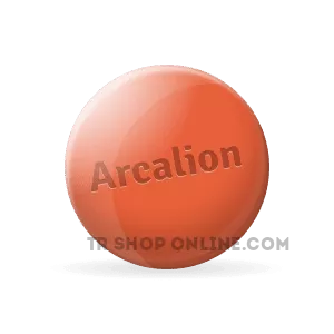 arcalion