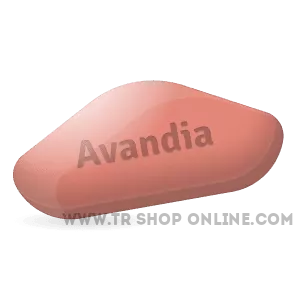 avandia
