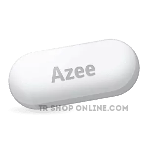 azee