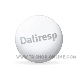 daliresp