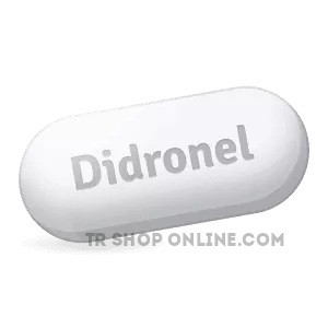 didronel