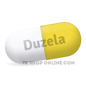 duzela