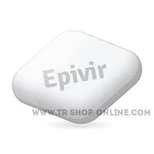 epivir