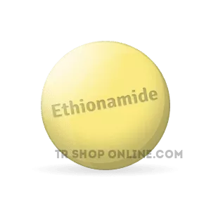 ethionamide