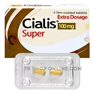 extra-super-cialis