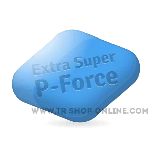 extra-super-p-force
