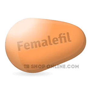 femalefil