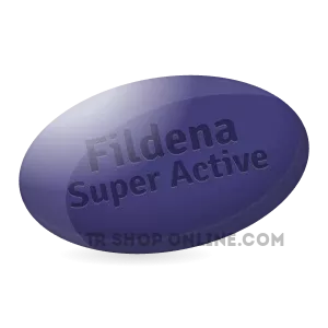 fildena-super-active