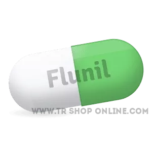 flunil