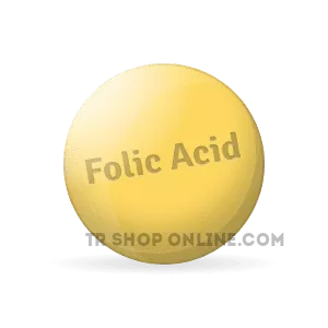 folic-acid