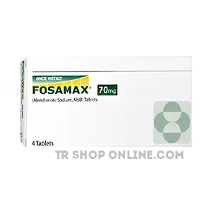 fosamax