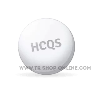 hcqs