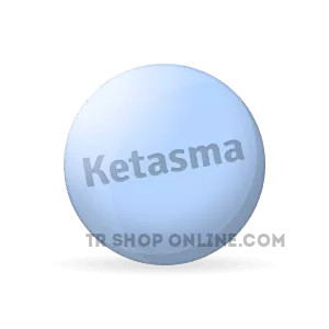 ketasma