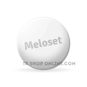 meloset