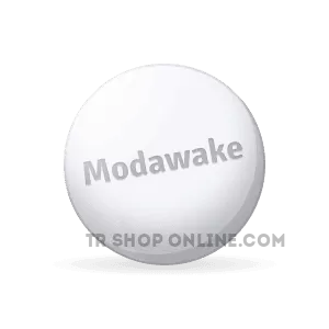 modawake