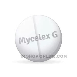mycelex-g