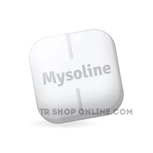 mysoline