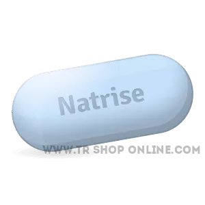 natrise
