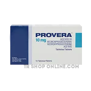 provera