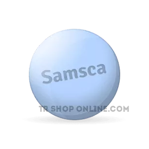 samsca