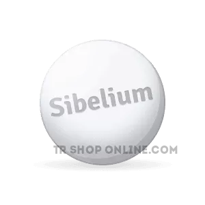 sibelium