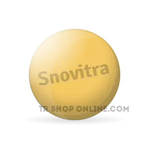 snovitra