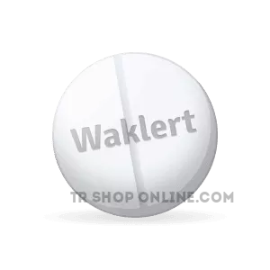 waklert
